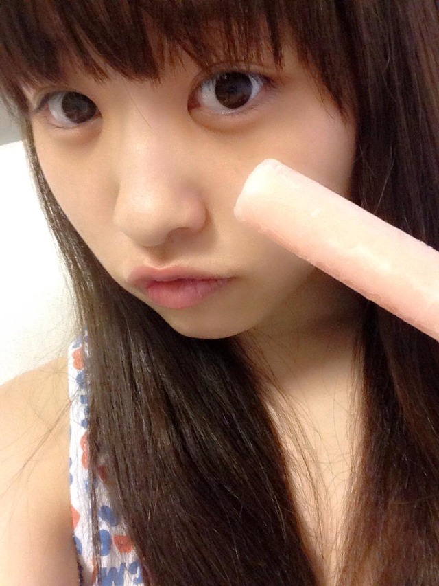 o09601280p (8)