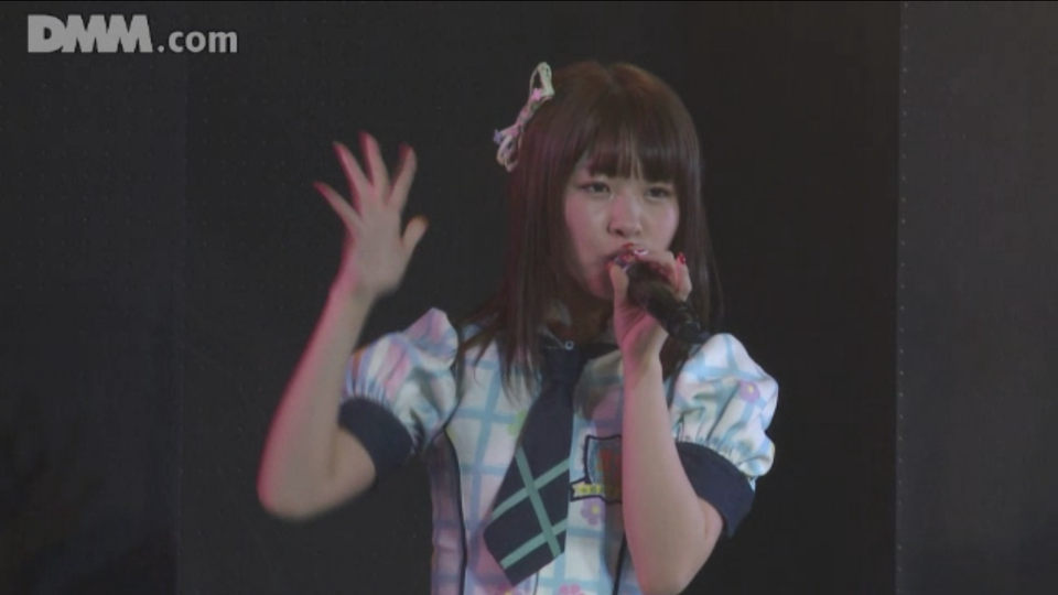 287桜