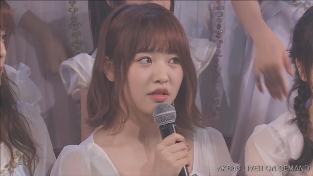 170615_170