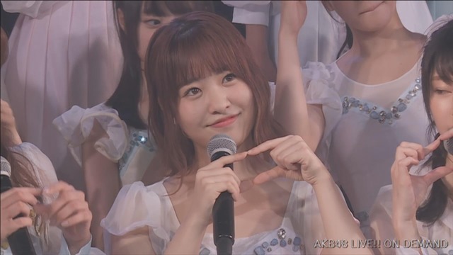 170615_172