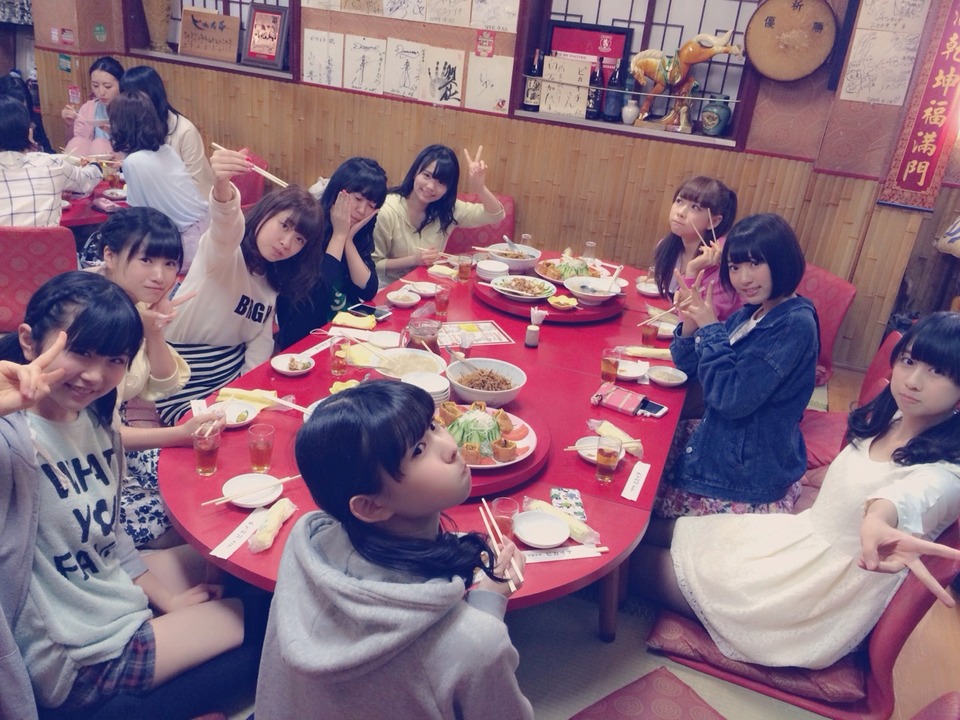 名古屋!!!!!!!!!!!!!!!!!! - 1