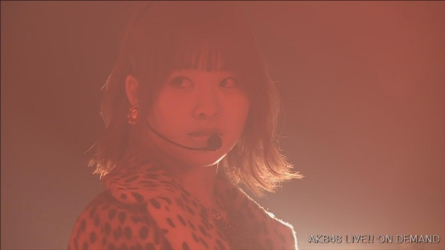 170615_103