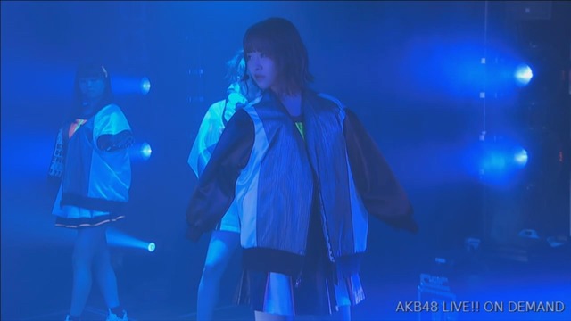 170615_123