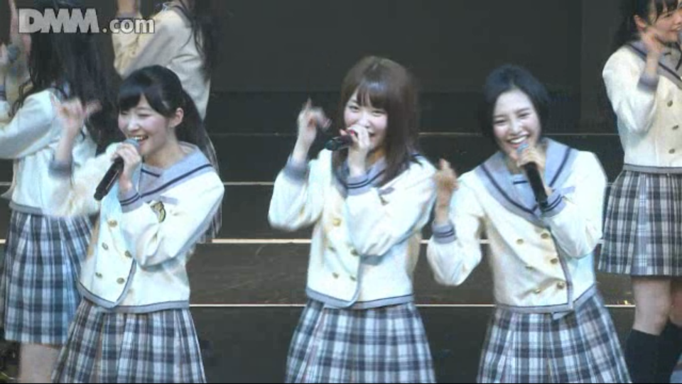 218未来