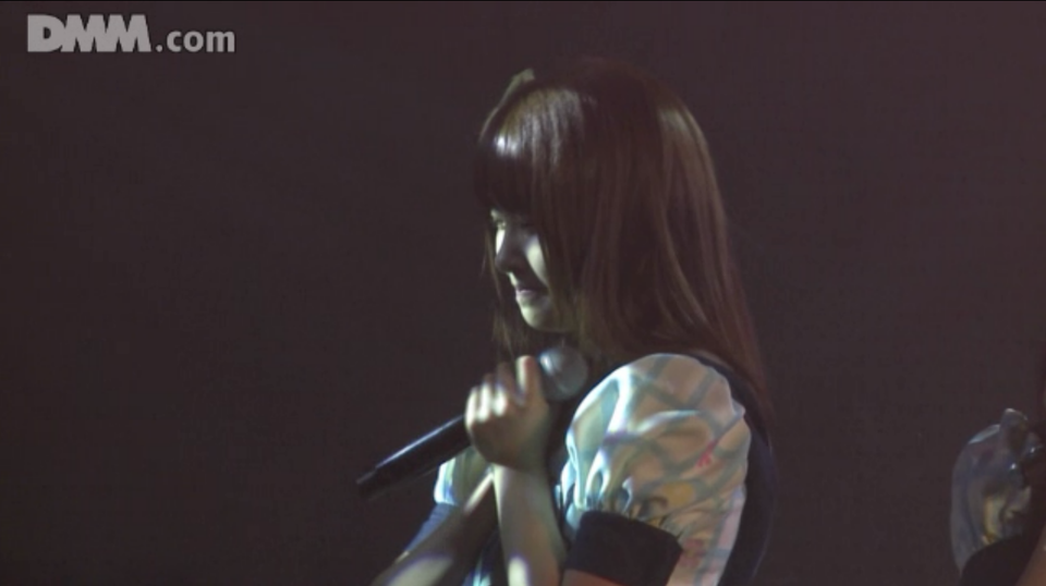 296桜