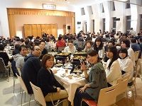 DSCF5782