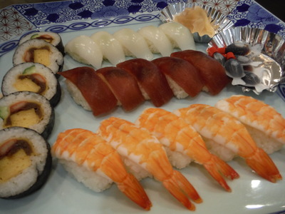 DSCF5757