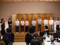 DSCF5811