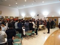 DSCF5763