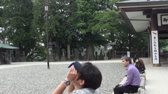 ◎Naritasan_Kansatu_DSC01456
