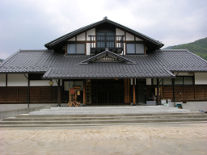 中尾座1_20080520Ed