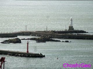 一ノ島灯台52EdChr
