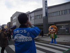 RIMG0227