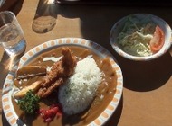 茨城県博ランチ1401171145_02355Ed