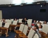 B_Planetarium17Ed
