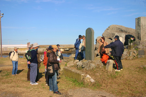 KurohaeTonbiiwa20111210