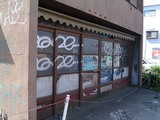 スエ3