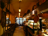 taberuna2