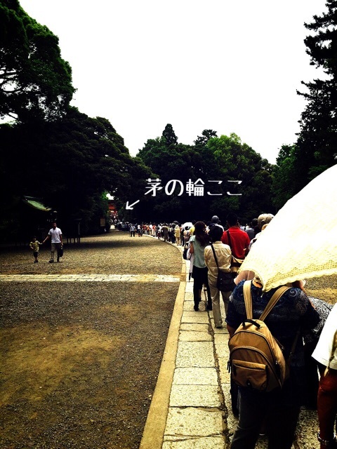 {932C5ACB-B82E-4167-9D19-A4EA5304462F:01}