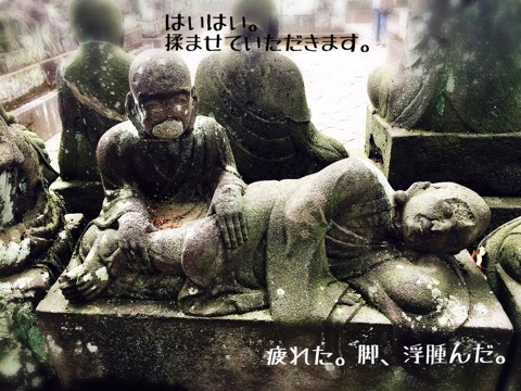 {FDA6B1D8-CB92-4AF3-8AFF-F572190B6919:01}