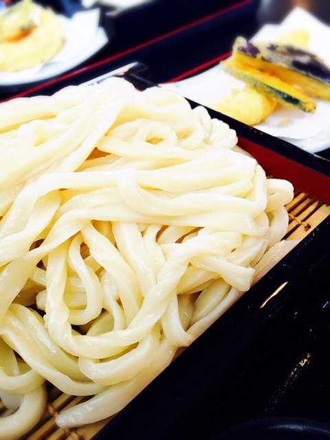 {3FCC939D-7FA9-43CB-B65D-F390A1CF849D:01}