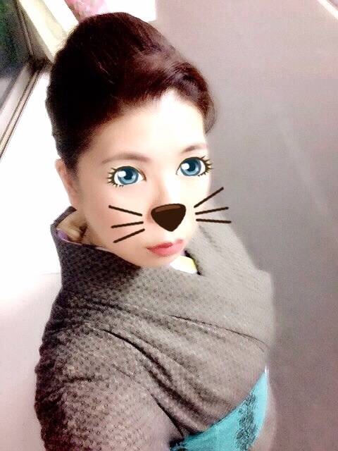 {215DF2C6-32E6-45F4-8CF1-8499921DF8E1:01}