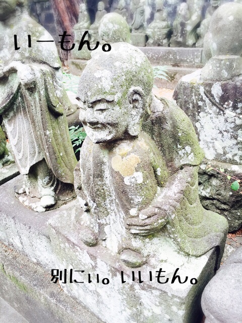 {2BE60639-18B0-4572-8785-9B50C31B22A8:01}