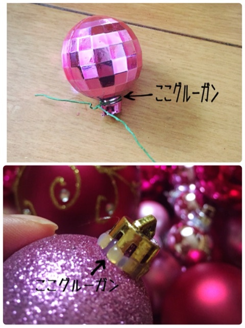 {8C7DBAB3-A517-4E0F-A11E-C07D8121A403:01}
