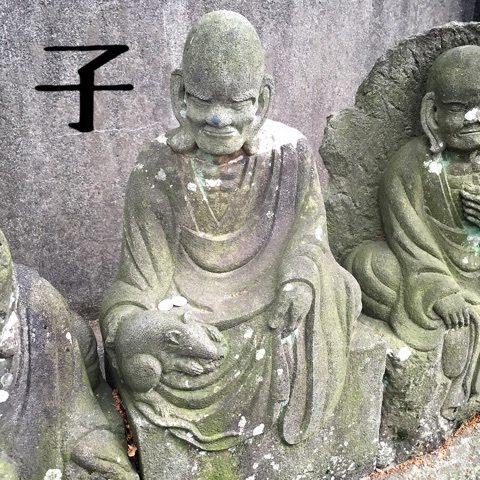 {A846FAD2-202F-4135-8614-C8C61F427A2B:01}