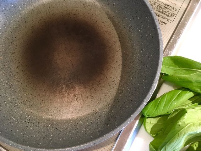 B1F9F3D7-50F5-423B-801D-54D193F1F6C0