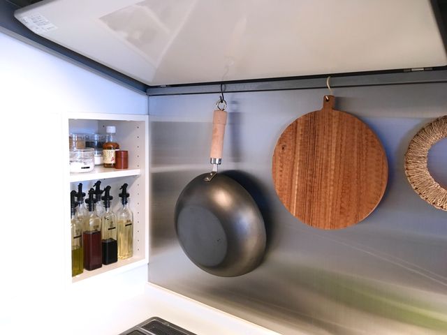 4B310CA8-0E5B-43F9-87B7-C17EB398776E