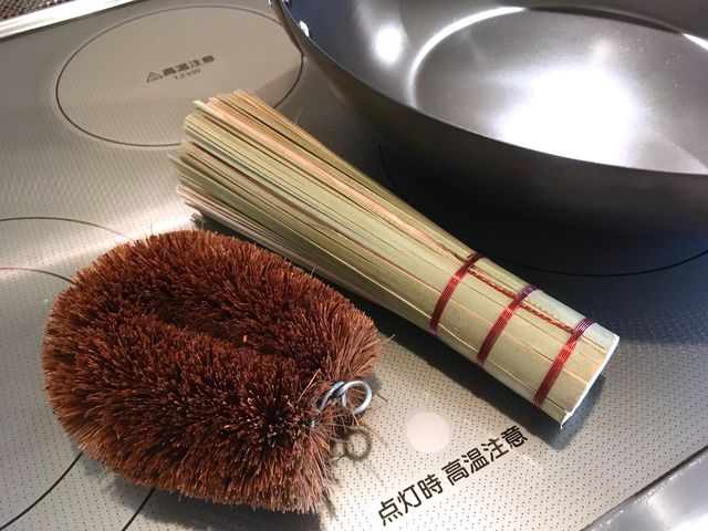 04758BF6-3B46-432C-A4DD-EED0BD1DE8AA