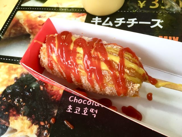 0A5533E8-55DB-4333-B49F-63B0B1483B3C