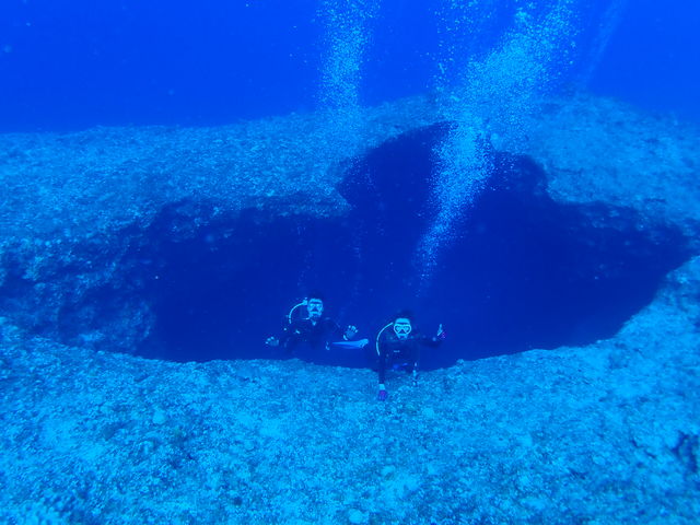 CED43322-0D6E-4282-AFF9-B1217F388034