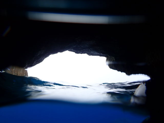 849BF1AE-DCF8-4E12-B8AC-20497179CE01