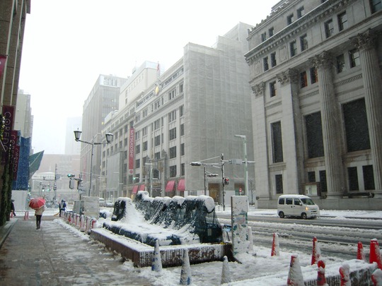 DSCN9820