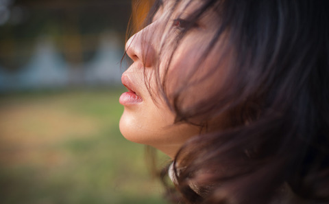 gf01d201502141100