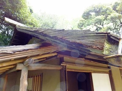 転合庵9