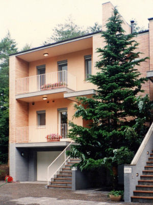 3'