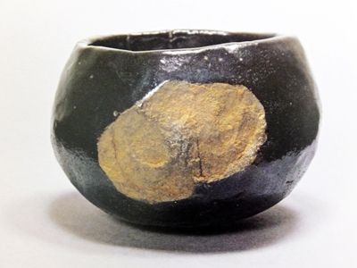 鈍太郎