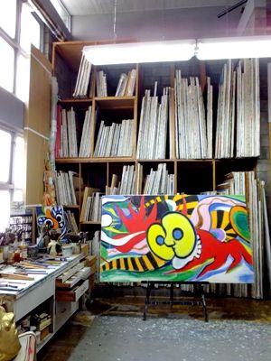 atelier2