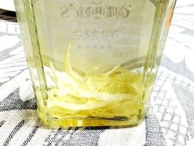 レモン