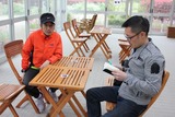 s0420ch-IMG_1073