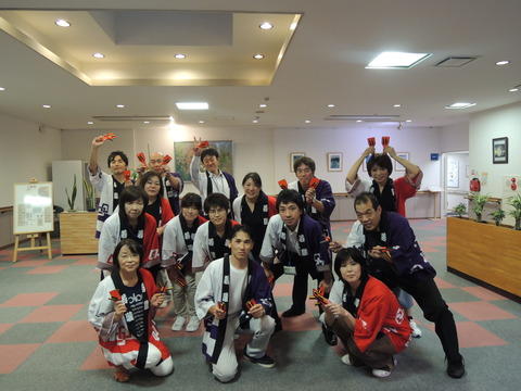 DSCN9900