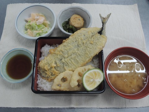 DSCN0027