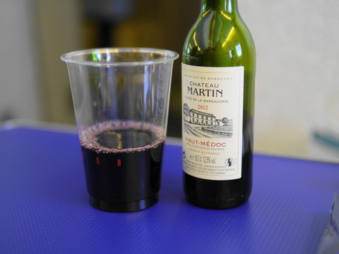 P1060052