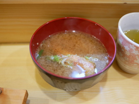 P1050325