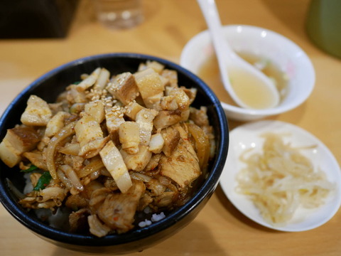 P1030328