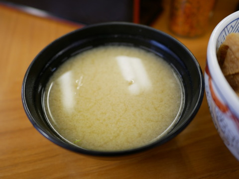 P1010933