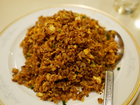 P1000500